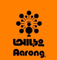 aarong-logo